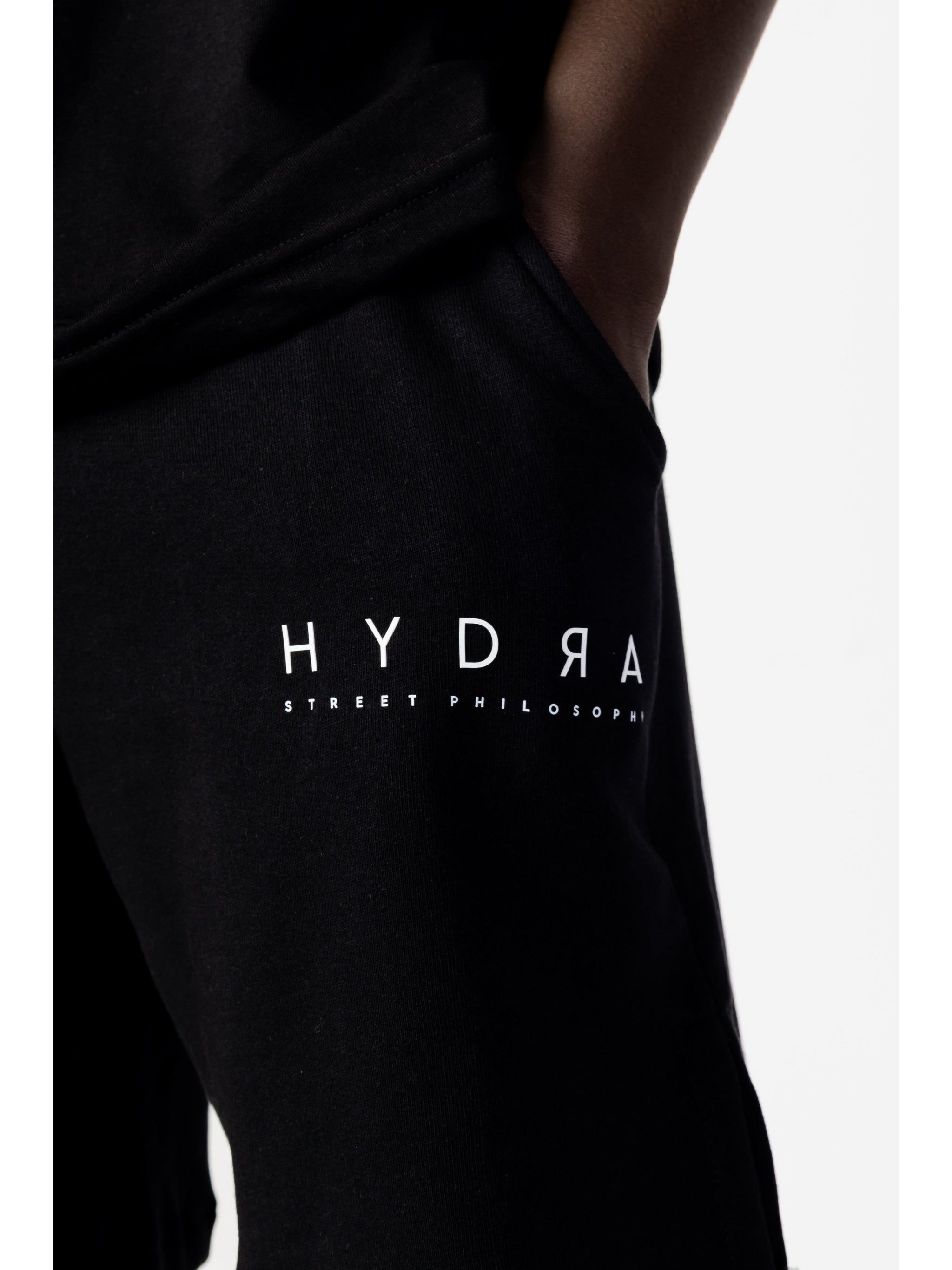 Hydra Clothing · Суитшърт · New Uni | DontMiss.bg