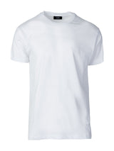 Hydra Clothing · Тениска · Z. | DontMiss.bg