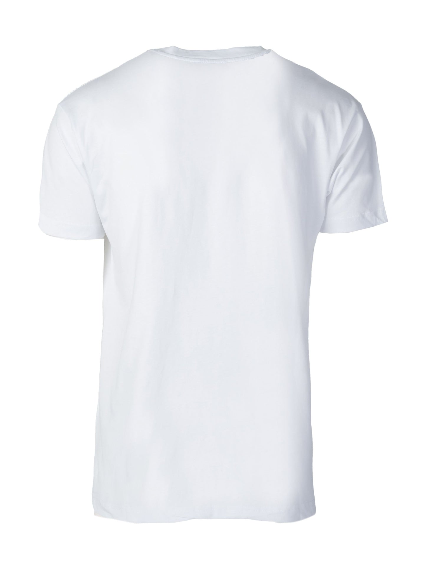 Hydra Clothing · Тениска · Z. | DontMiss.bg
