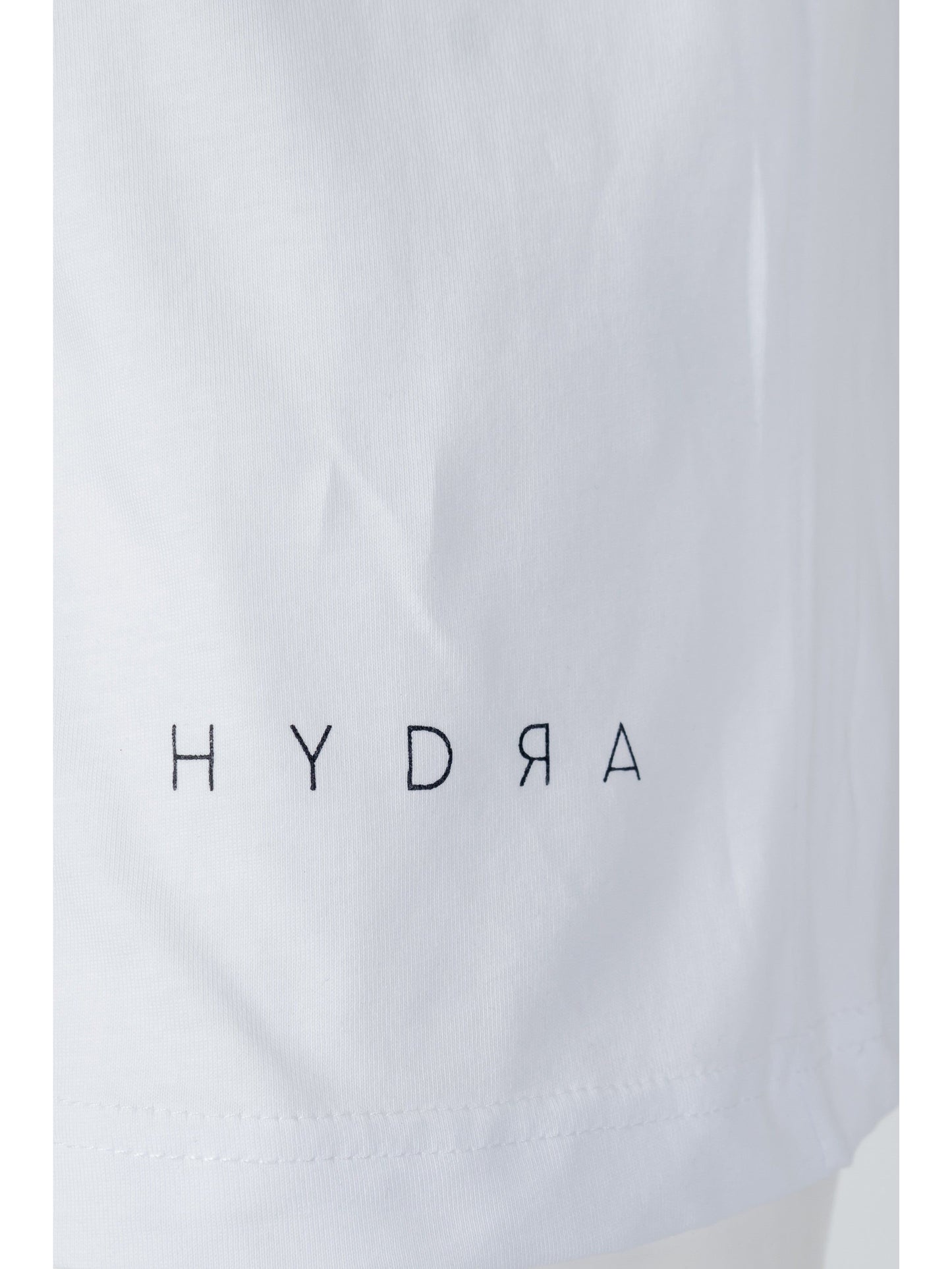 Hydra Clothing · Тениска · Z. | DontMiss.bg