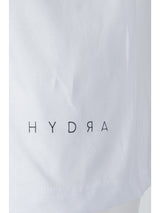 Hydra Clothing · Тениска · Z. | DontMiss.bg