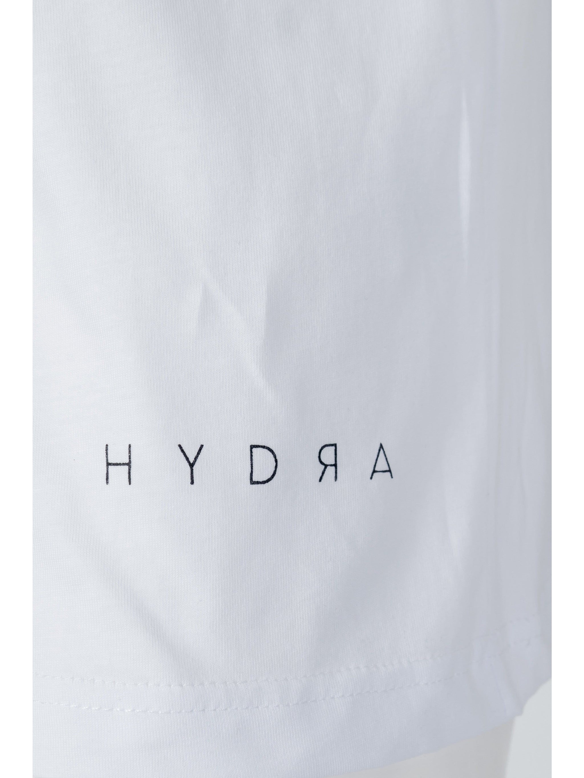 Hydra Clothing · Тениска · Z. | DontMiss.bg