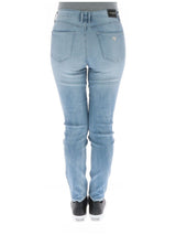 Guess · Дънки · W0YA28D42T1 | DontMiss.bg
