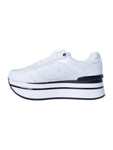 Guess · Ниски кецове · FL5HNS PEL12 | DontMiss.bg