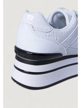 Guess · Ниски кецове · FL5HNS PEL12 | DontMiss.bg