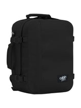 Cabin Zero · Раница · CLASSIC 28L | DontMiss.bg