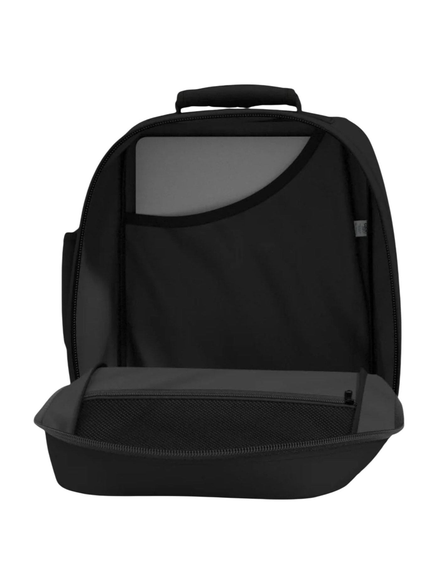 Cabin Zero · Раница · CLASSIC 28L | DontMiss.bg