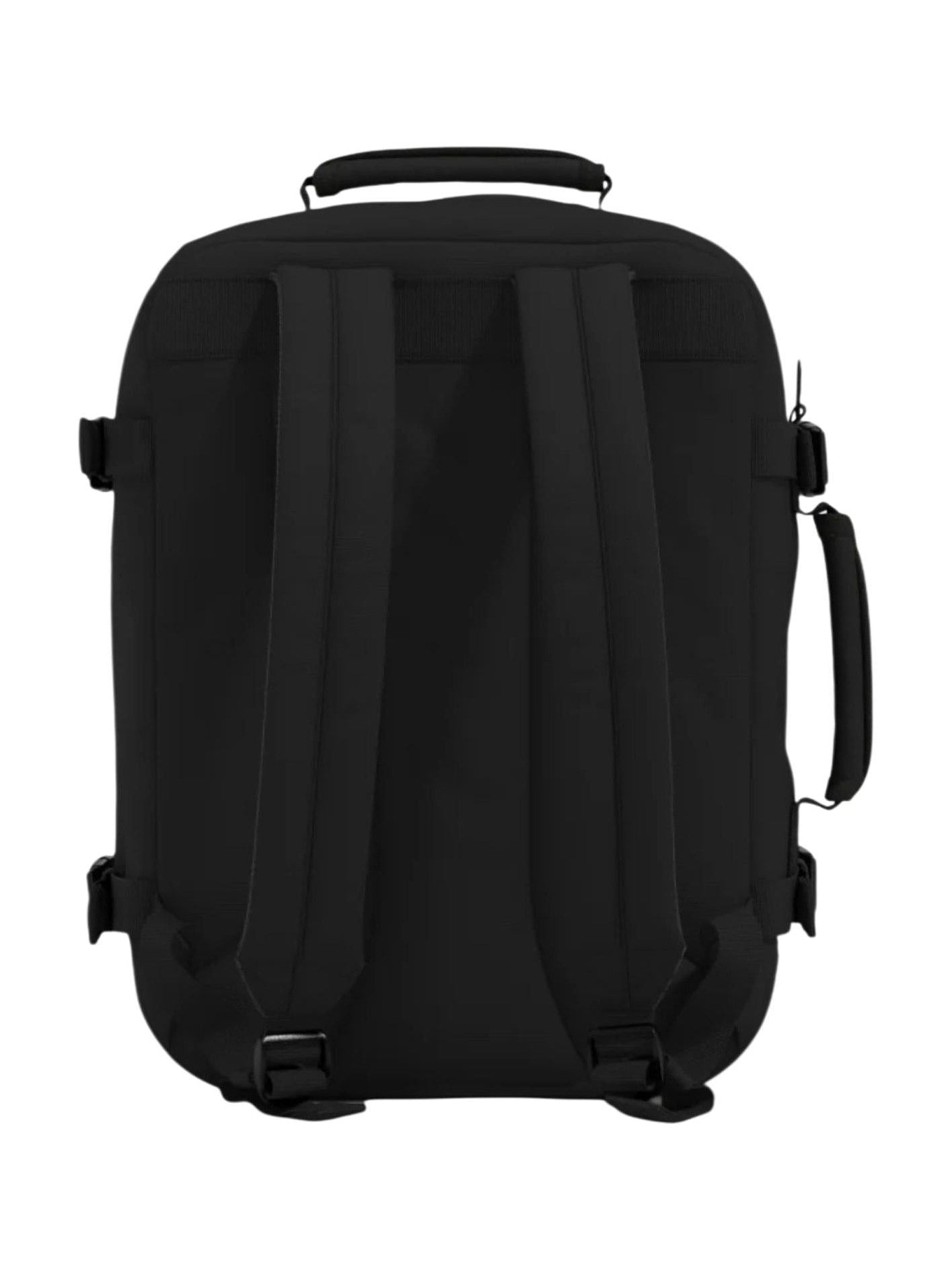 Cabin Zero · Раница · CLASSIC 28L | DontMiss.bg