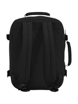 Cabin Zero · Раница · CLASSIC 28L | DontMiss.bg