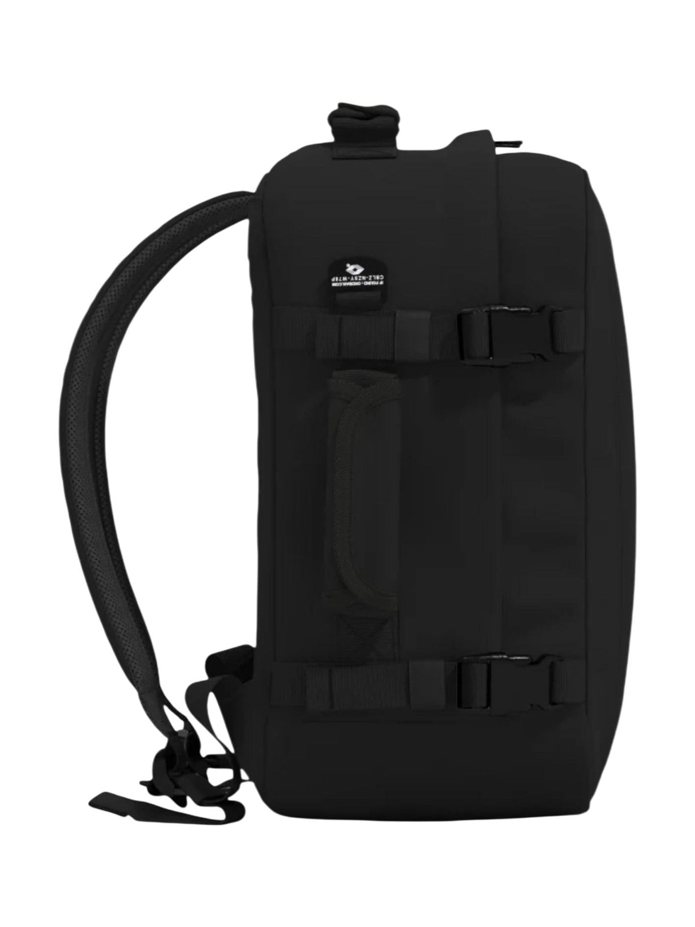 Cabin Zero · Раница · CLASSIC 28L | DontMiss.bg