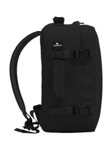Cabin Zero · Раница · CLASSIC 28L | DontMiss.bg