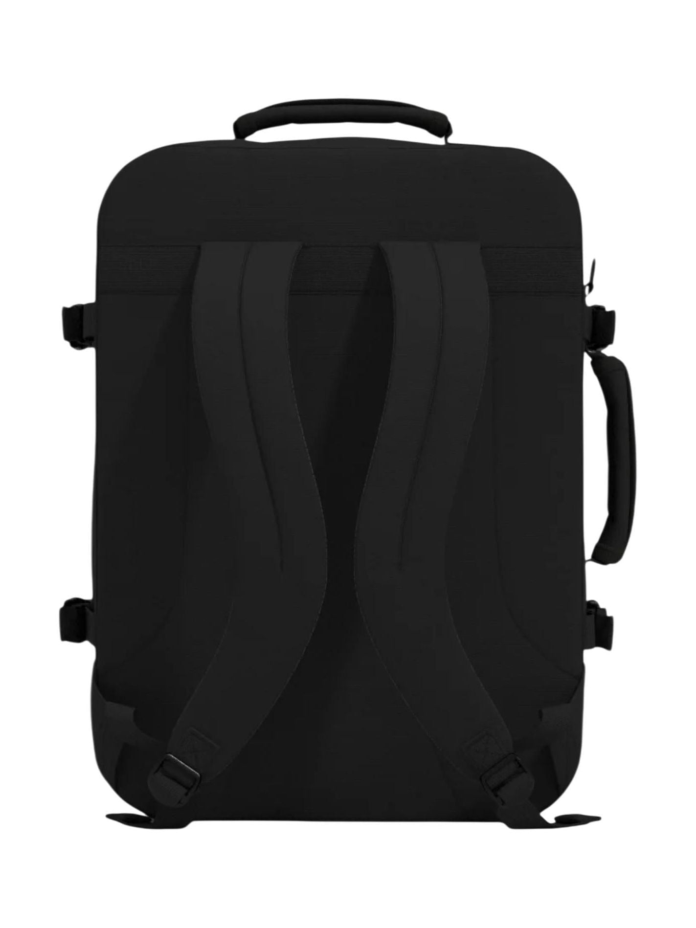 Cabin Zero · Раница · CLASSIC 44L | DontMiss.bg
