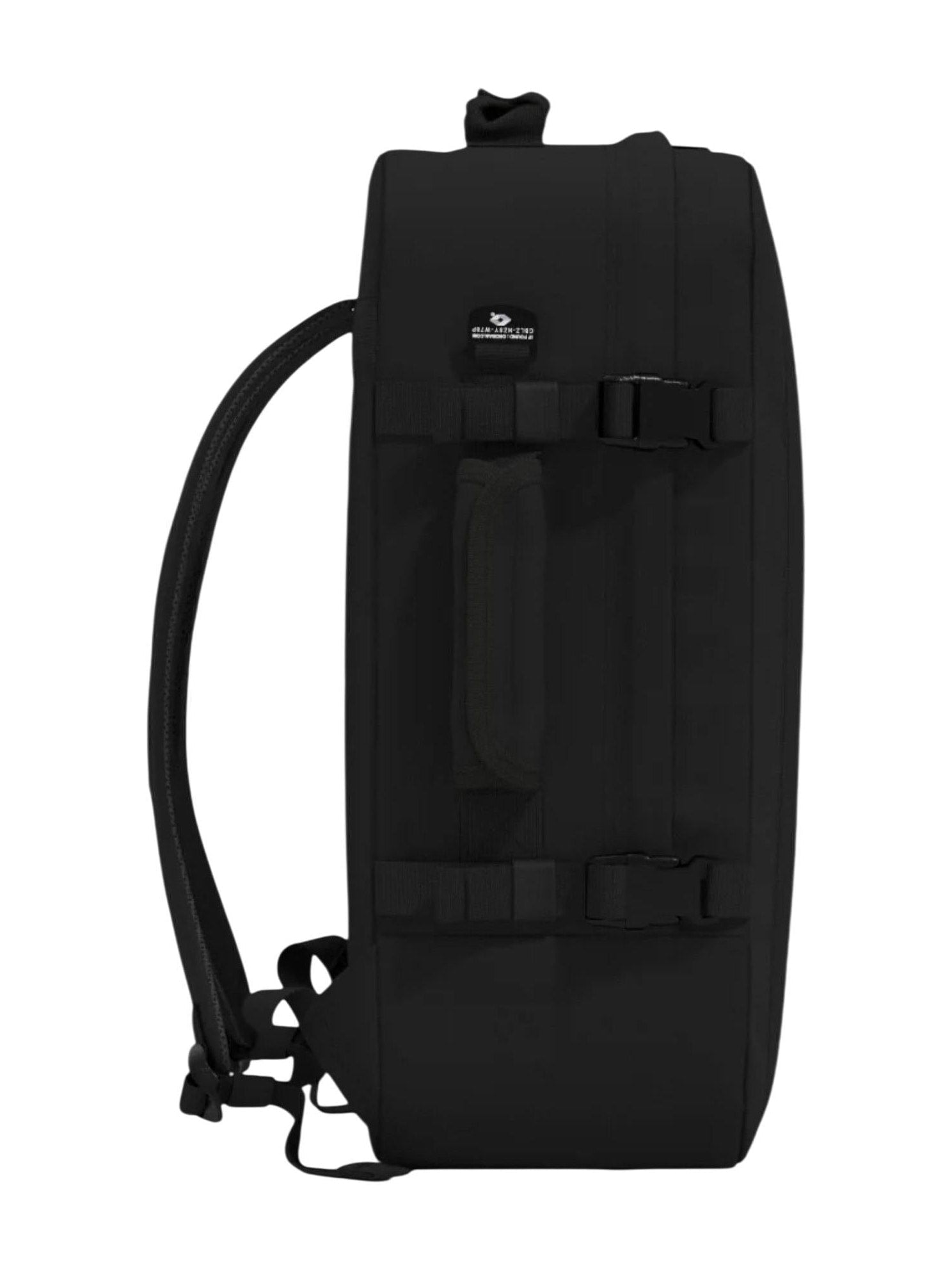 Cabin Zero · Раница · CLASSIC 44L | DontMiss.bg