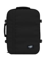 Cabin Zero · Раница · CLASSIC 44L | DontMiss.bg