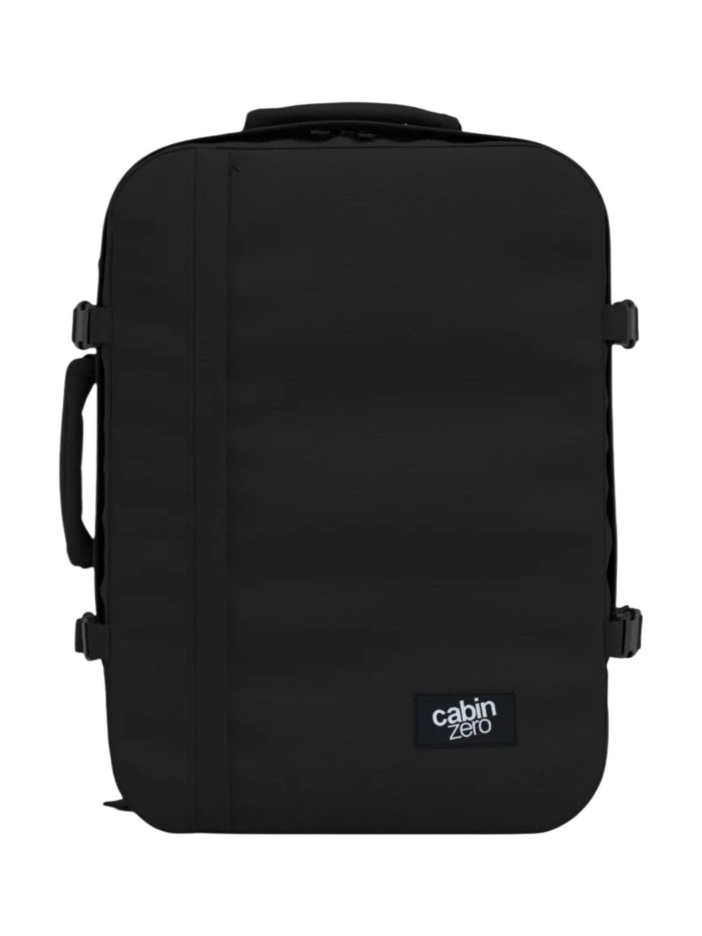 Cabin Zero · Раница · CLASSIC 44L | DontMiss.bg