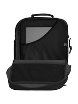 Cabin Zero · Раница · CLASSIC 44L | DontMiss.bg