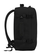 Cabin Zero · Раница · CLASSIC 36L | DontMiss.bg