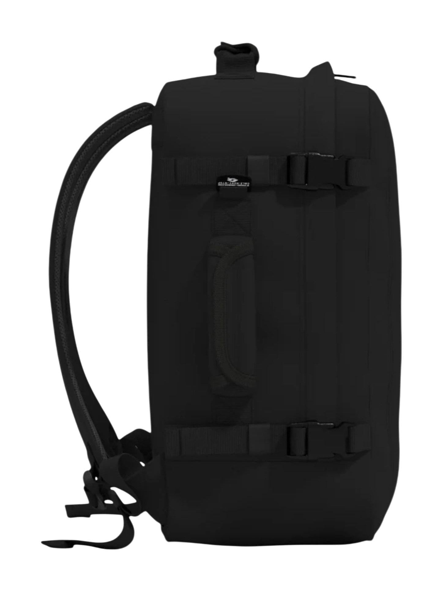 Cabin Zero · Раница · CLASSIC 36L | DontMiss.bg
