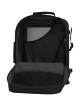 Cabin Zero · Раница · CLASSIC 36L | DontMiss.bg