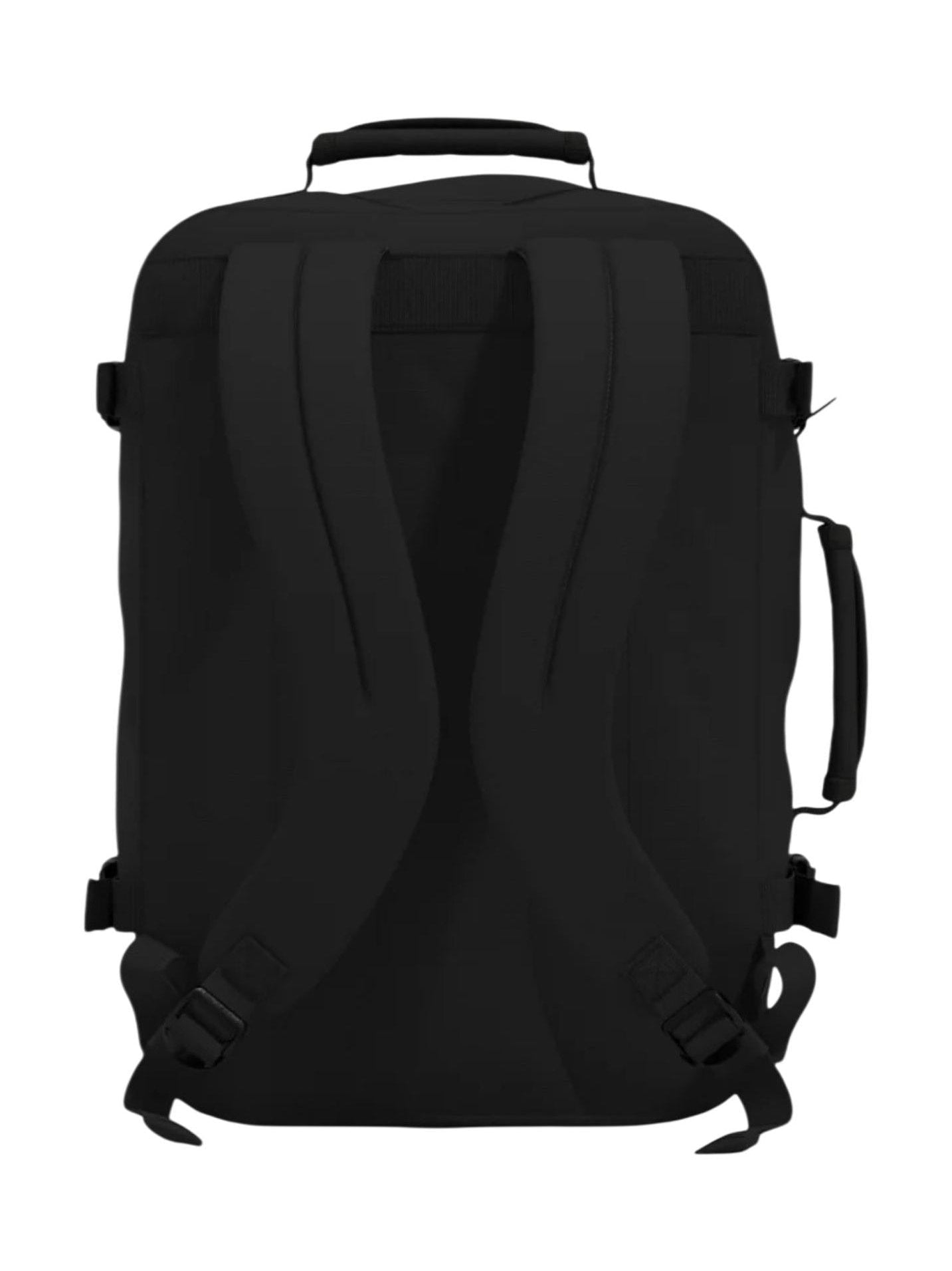 Cabin Zero · Раница · CLASSIC 36L | DontMiss.bg