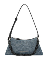 Karl Lagerfeld Jeans · Дамска чанта · KLJ Denim Chain Sm Shoulderbag | DontMiss.bg