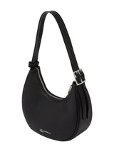 Karl Lagerfeld Jeans · Дамска чанта · KLJ K Logo Halfmoon Bag | DontMiss.bg