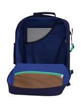 Cabin Zero · Раница · CLASSIC 36L | DontMiss.bg