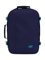 Cabin Zero · Раница · CLASSIC 36L | DontMiss.bg