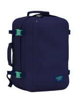 Cabin Zero · Раница · CLASSIC 36L | DontMiss.bg