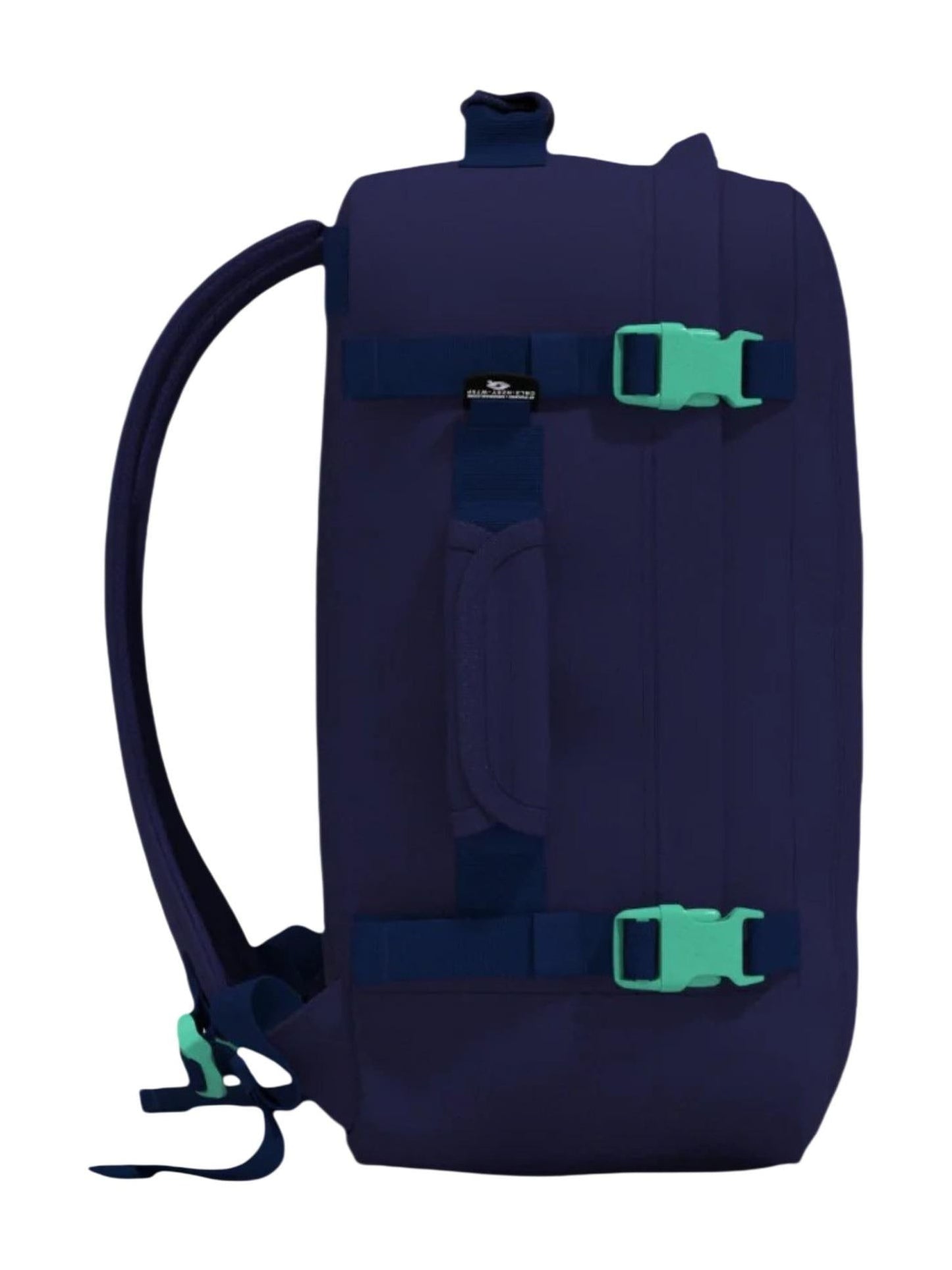 Cabin Zero · Раница · CLASSIC 36L | DontMiss.bg