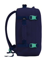 Cabin Zero · Раница · CLASSIC 36L | DontMiss.bg