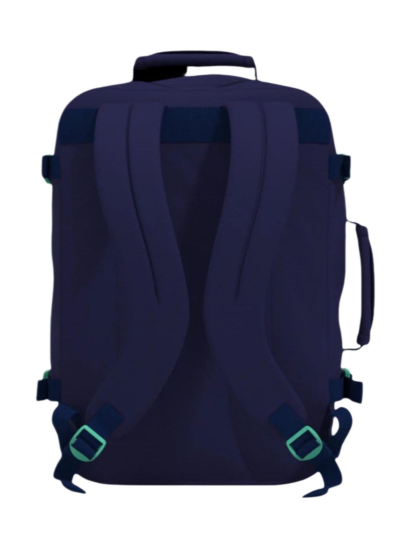 Cabin Zero · Раница · CLASSIC 36L | DontMiss.bg