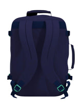 Cabin Zero · Раница · CLASSIC 36L | DontMiss.bg