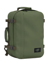 Cabin Zero · Раница · CLASSIC 36L | DontMiss.bg