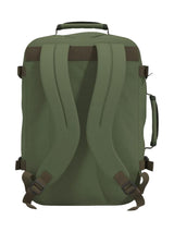 Cabin Zero · Раница · CLASSIC 36L | DontMiss.bg