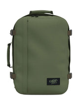 Cabin Zero · Раница · CLASSIC 36L | DontMiss.bg