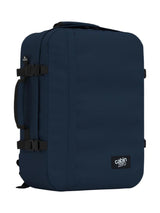 Cabin Zero · Раница · CLASSIC 44L | DontMiss.bg