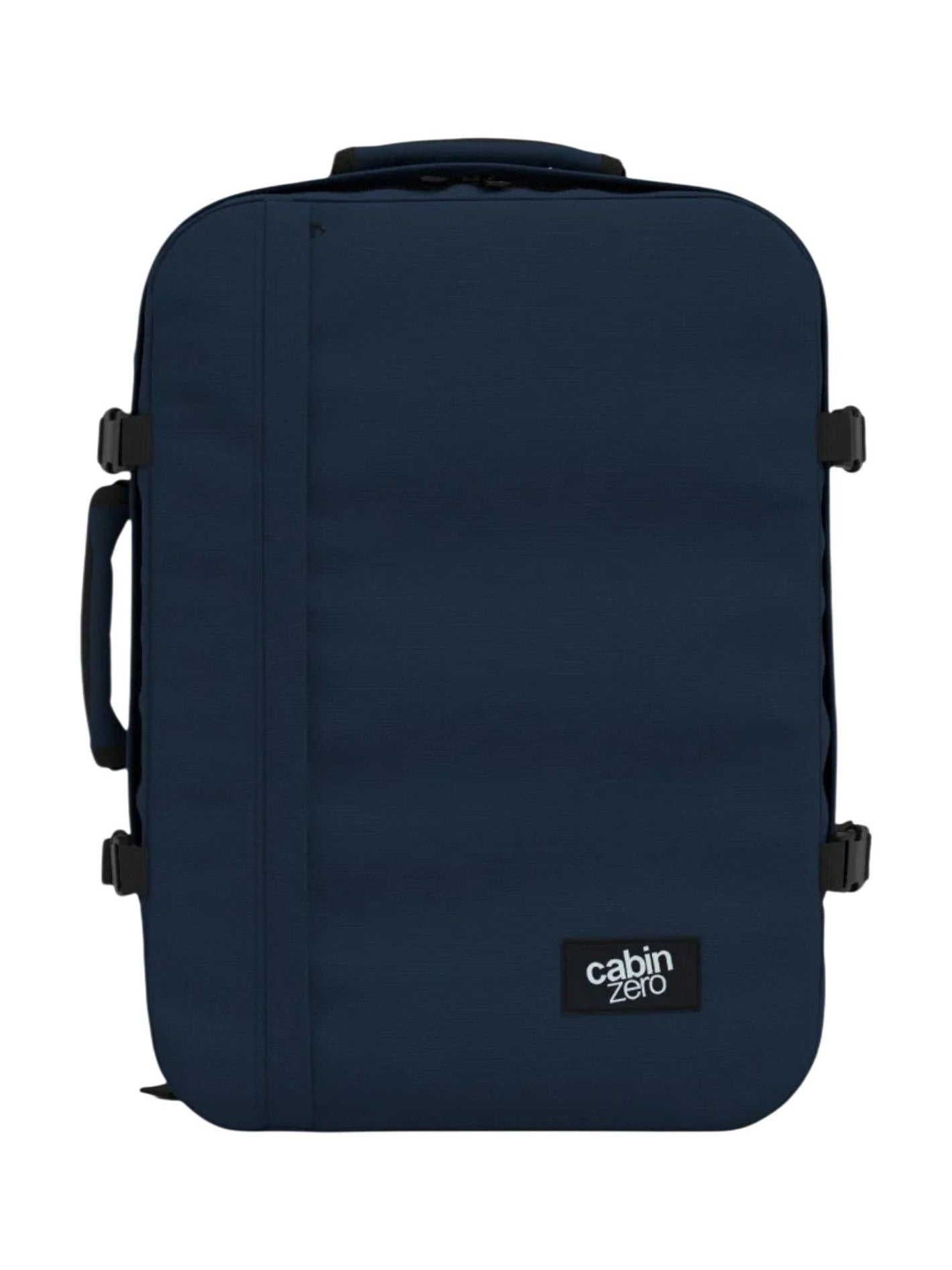 Cabin Zero · Раница · CLASSIC 44L | DontMiss.bg