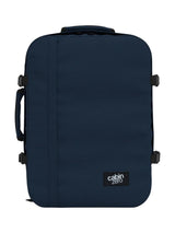 Cabin Zero · Раница · CLASSIC 44L | DontMiss.bg