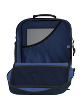 Cabin Zero · Раница · CLASSIC 44L | DontMiss.bg
