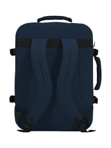 Cabin Zero · Раница · CLASSIC 44L | DontMiss.bg