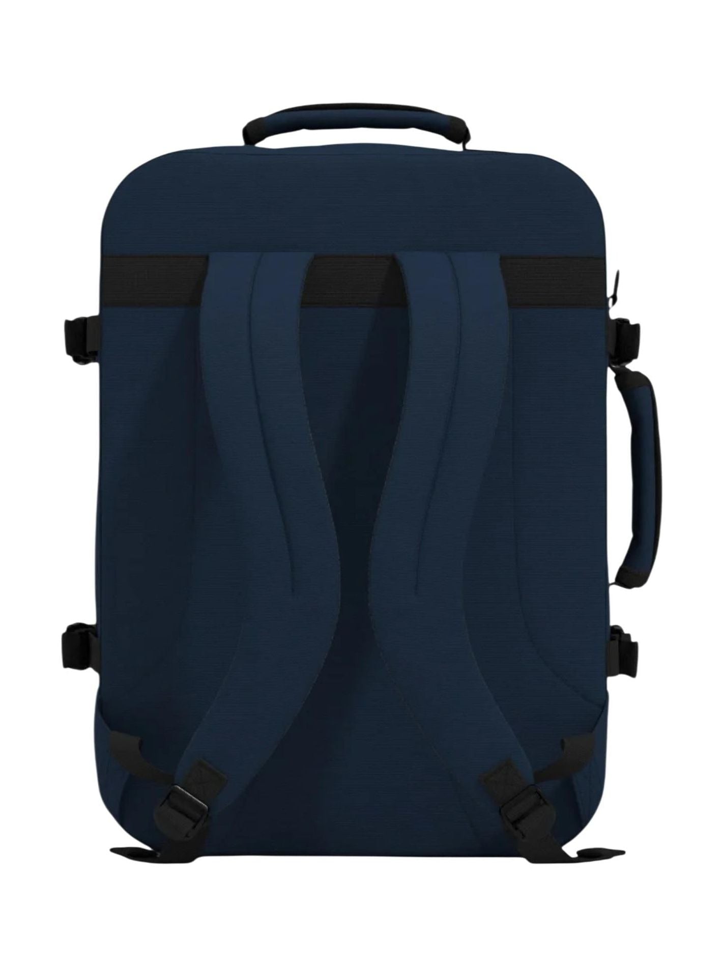 Cabin Zero · Раница · CLASSIC 44L | DontMiss.bg