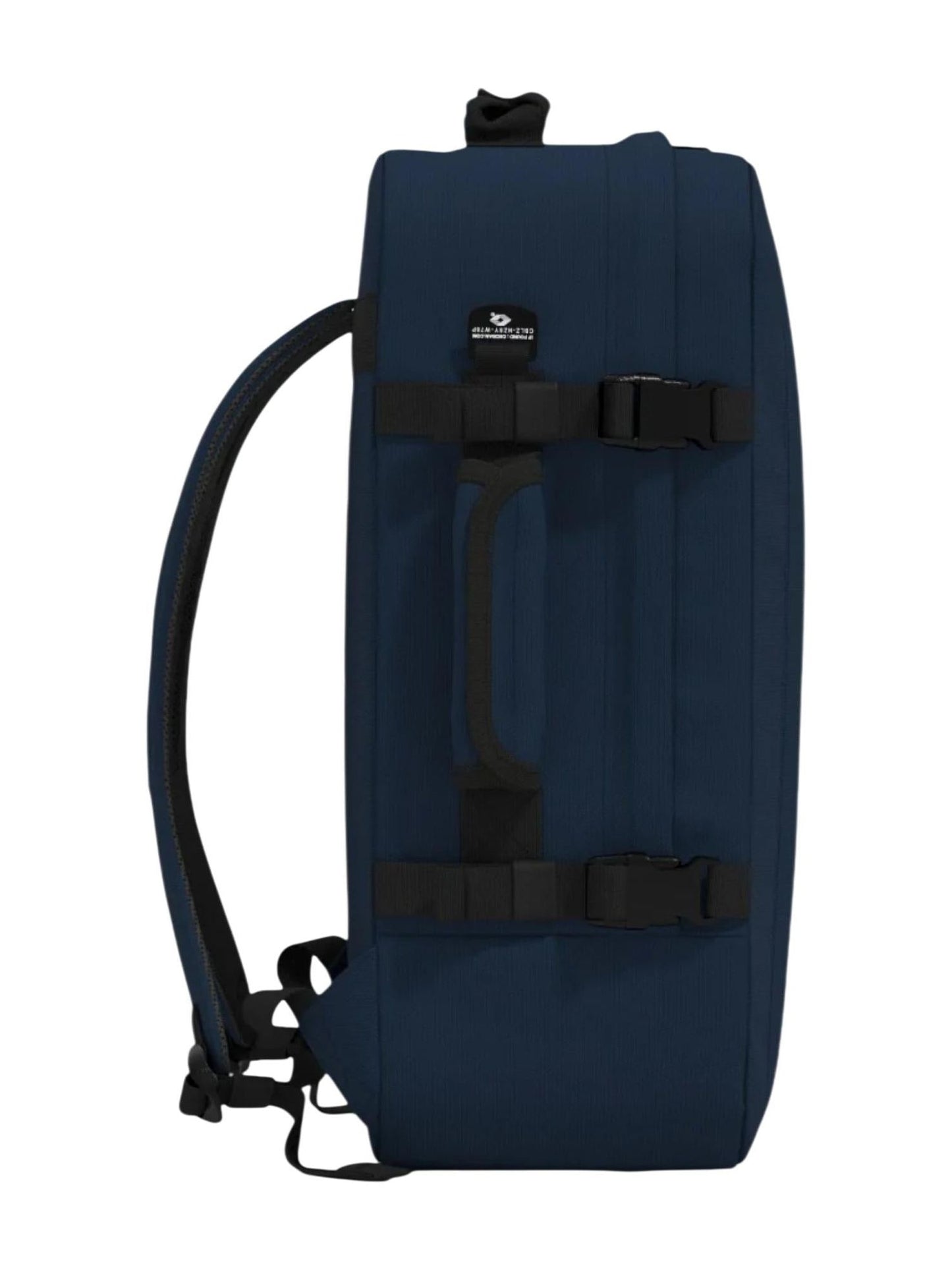 Cabin Zero · Раница · CLASSIC 44L | DontMiss.bg