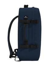 Cabin Zero · Раница · CLASSIC 44L | DontMiss.bg