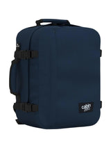 Cabin Zero · Раница · CLASSIC 28L | DontMiss.bg