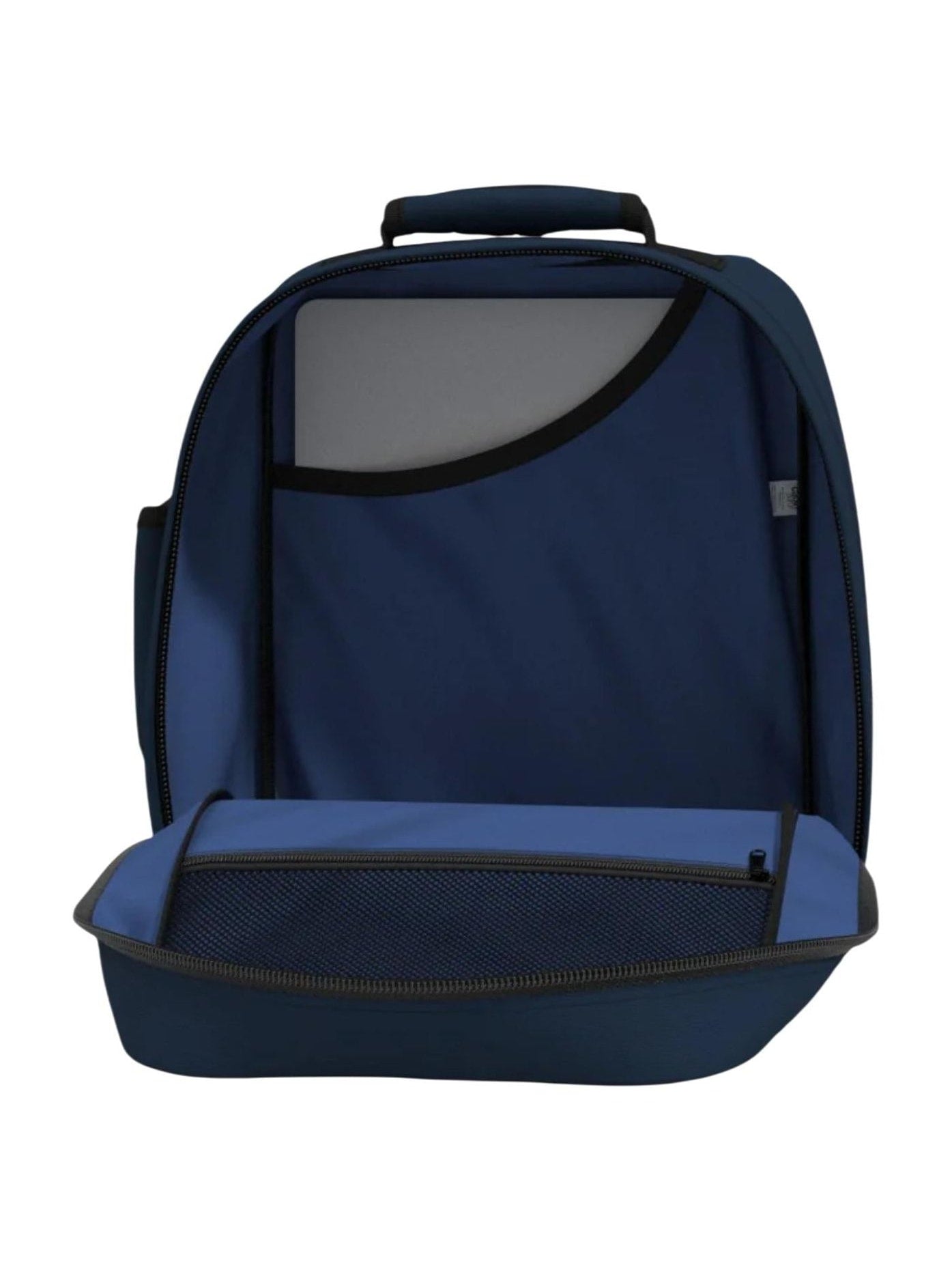 Cabin Zero · Раница · CLASSIC 28L | DontMiss.bg