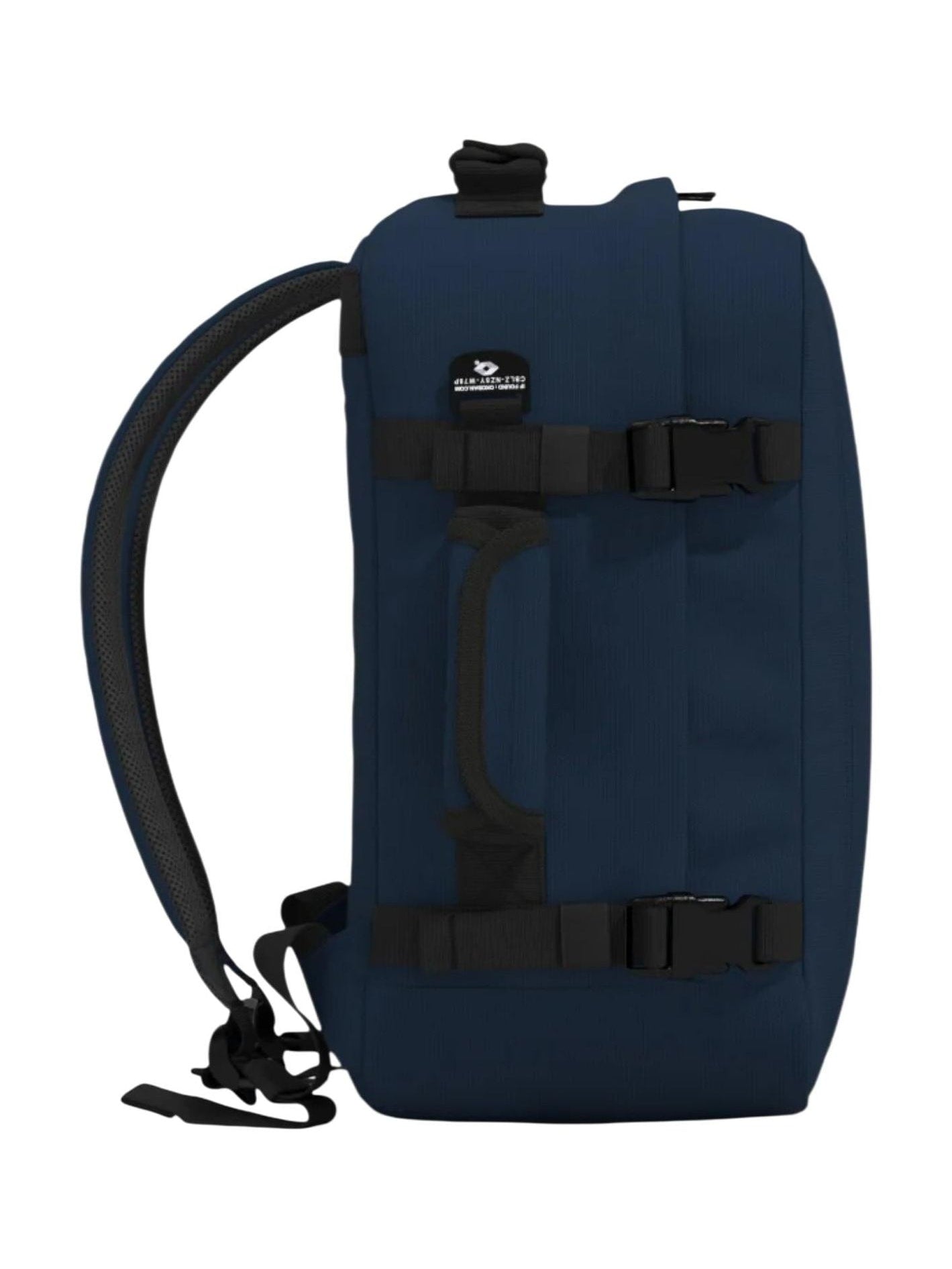 Cabin Zero · Раница · CLASSIC 28L | DontMiss.bg