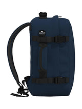 Cabin Zero · Раница · CLASSIC 28L | DontMiss.bg