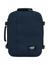 Cabin Zero · Раница · CLASSIC 28L | DontMiss.bg