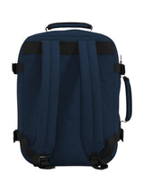 Cabin Zero · Раница · CLASSIC 28L | DontMiss.bg